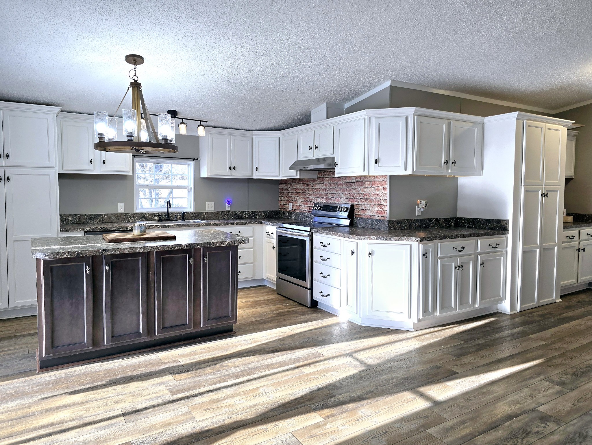 5242 Lunns Store Rd Property Photo 24