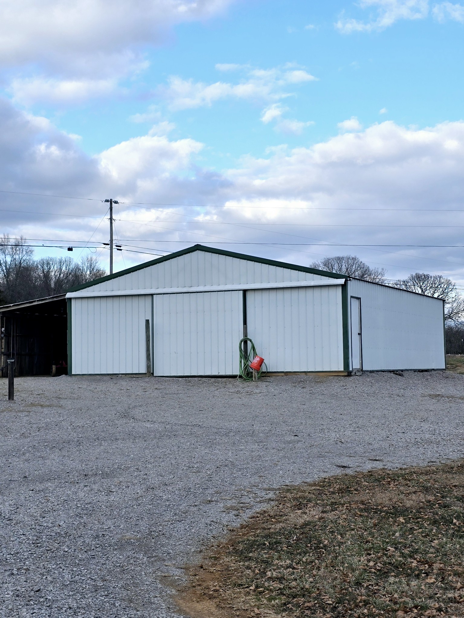 5242 Lunns Store Rd Property Photo 35