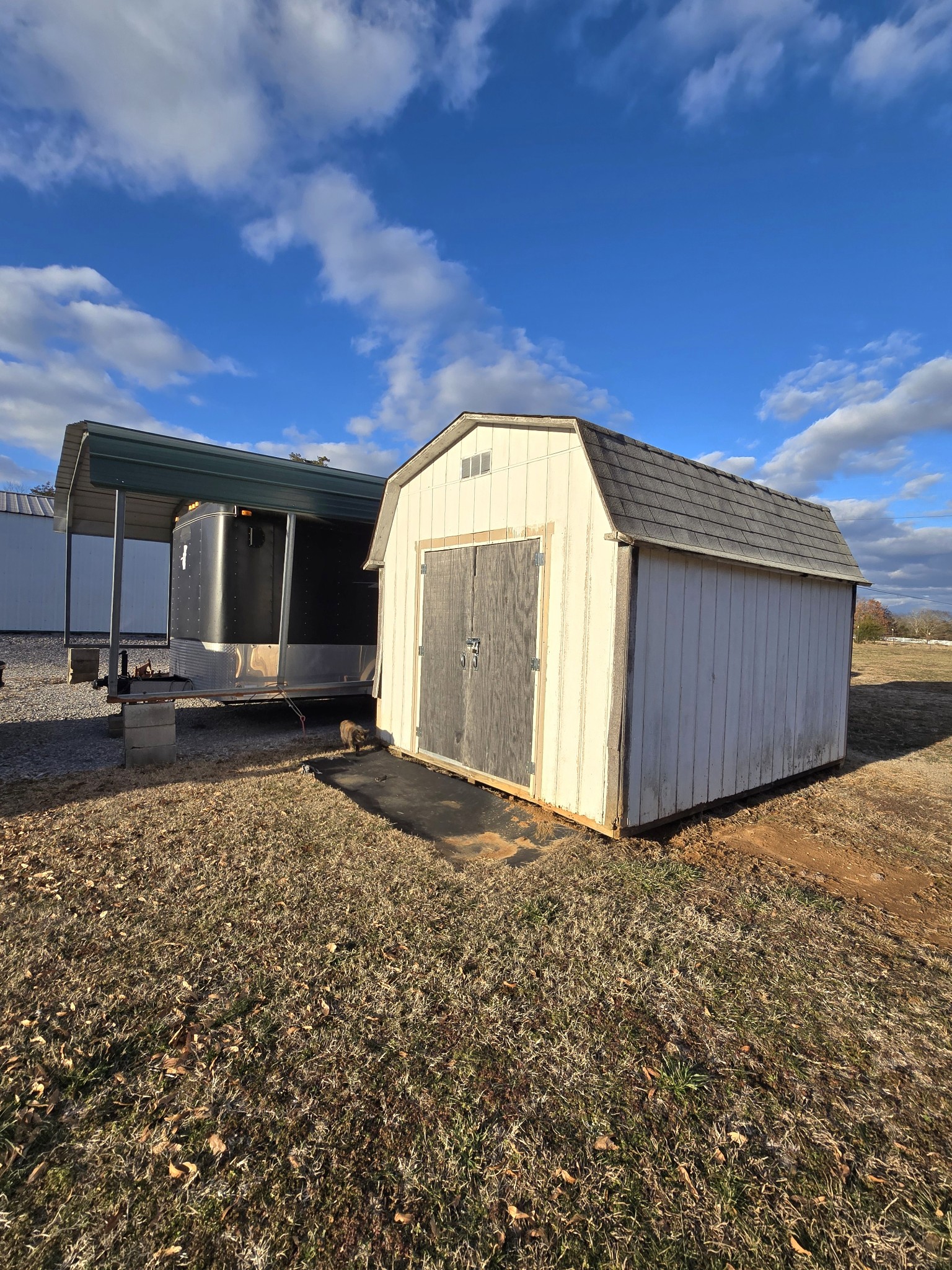 5242 Lunns Store Rd Property Photo 36