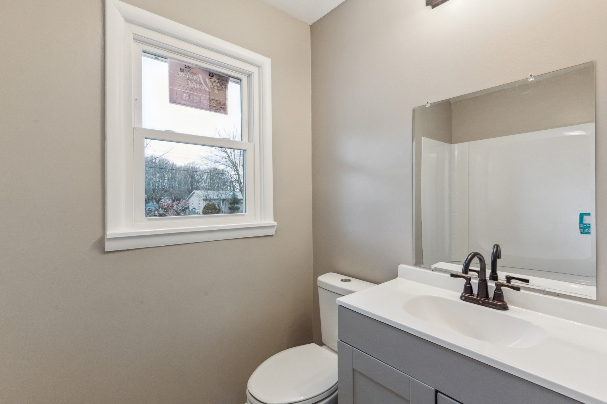 508 N Locust St Property Photo 15