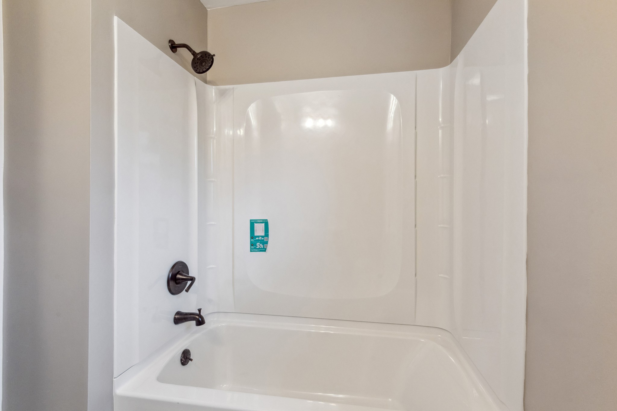 508 N Locust St Property Photo 16