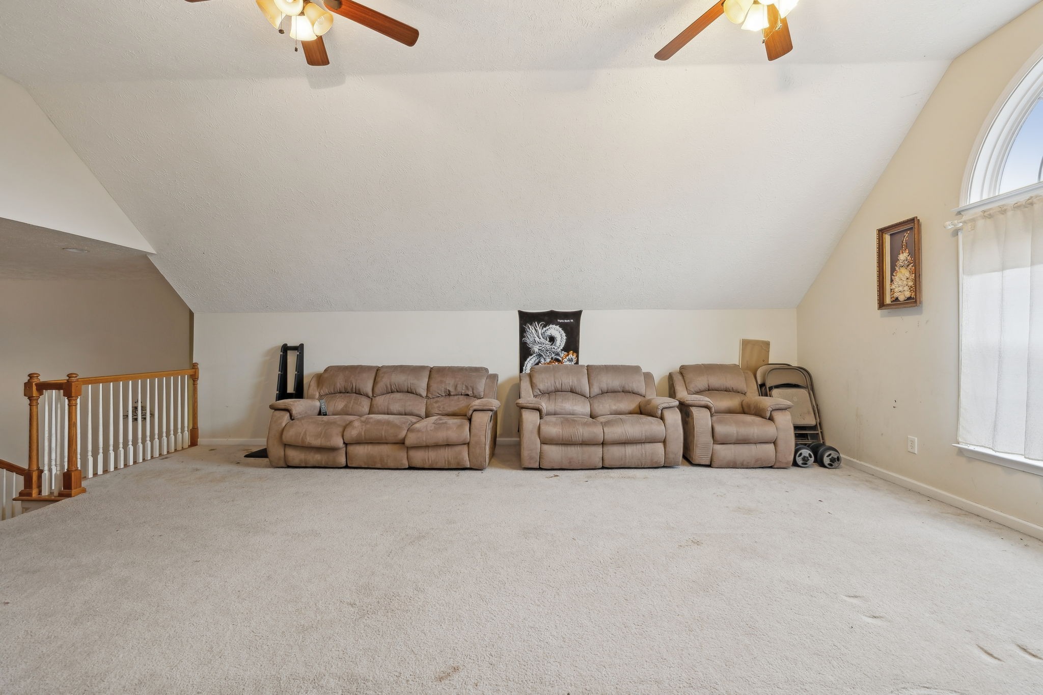 416 Birchclay Pt, S Property Photo 10