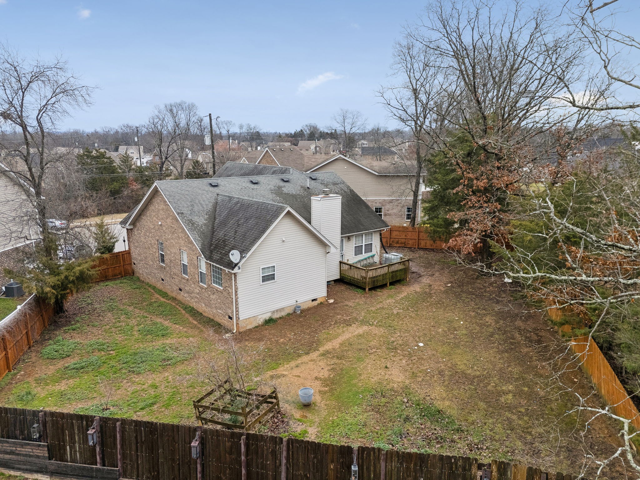 416 Birchclay Pt, S Property Photo 12