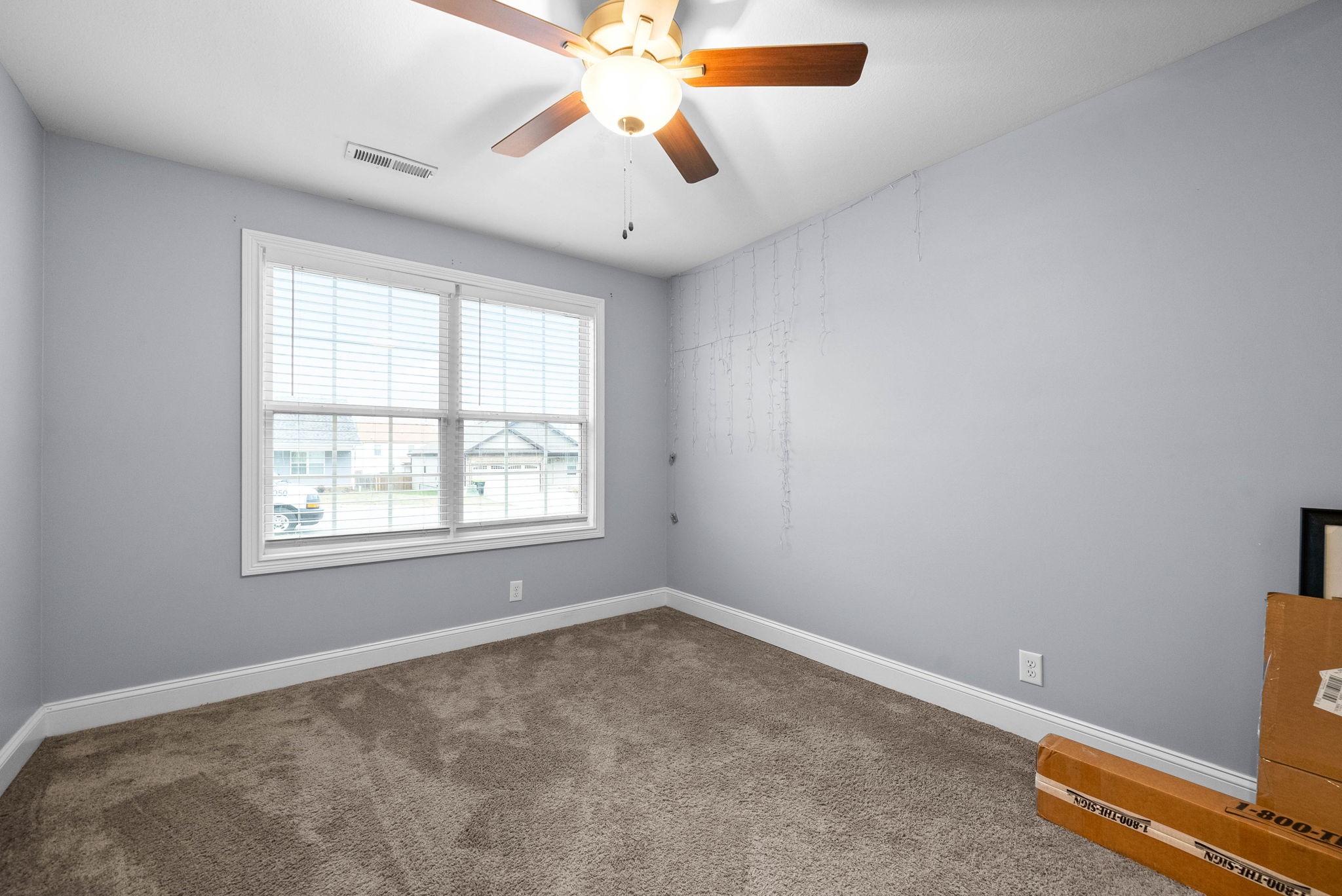 841 Lutz Ln Property Photo 23