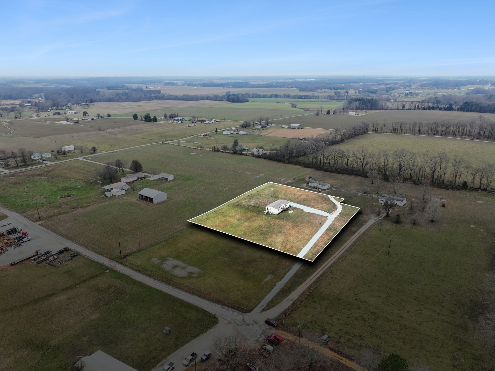 15 Big Springs Ter Property Photo 1