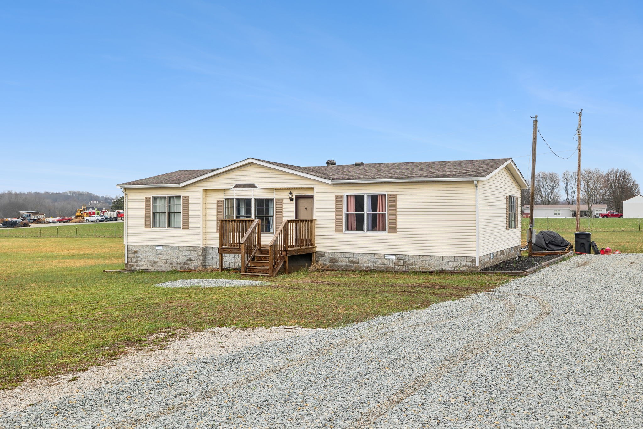 15 Big Springs Ter Property Photo 4