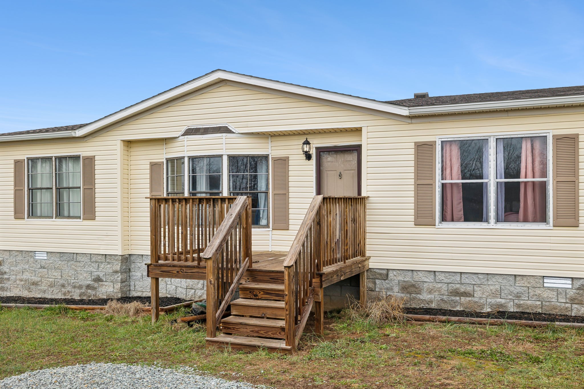 15 Big Springs Ter Property Photo 5