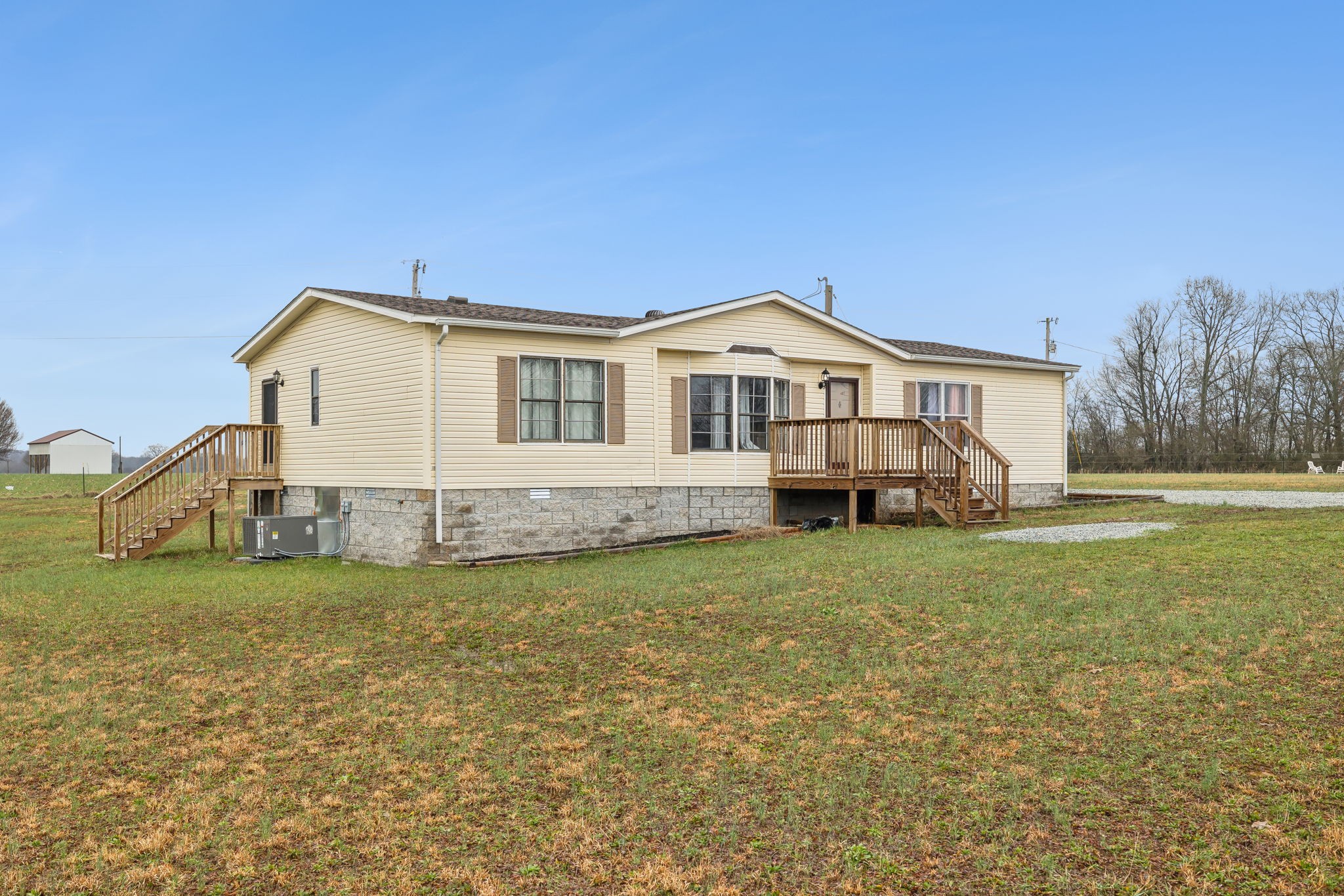15 Big Springs Ter Property Photo 6