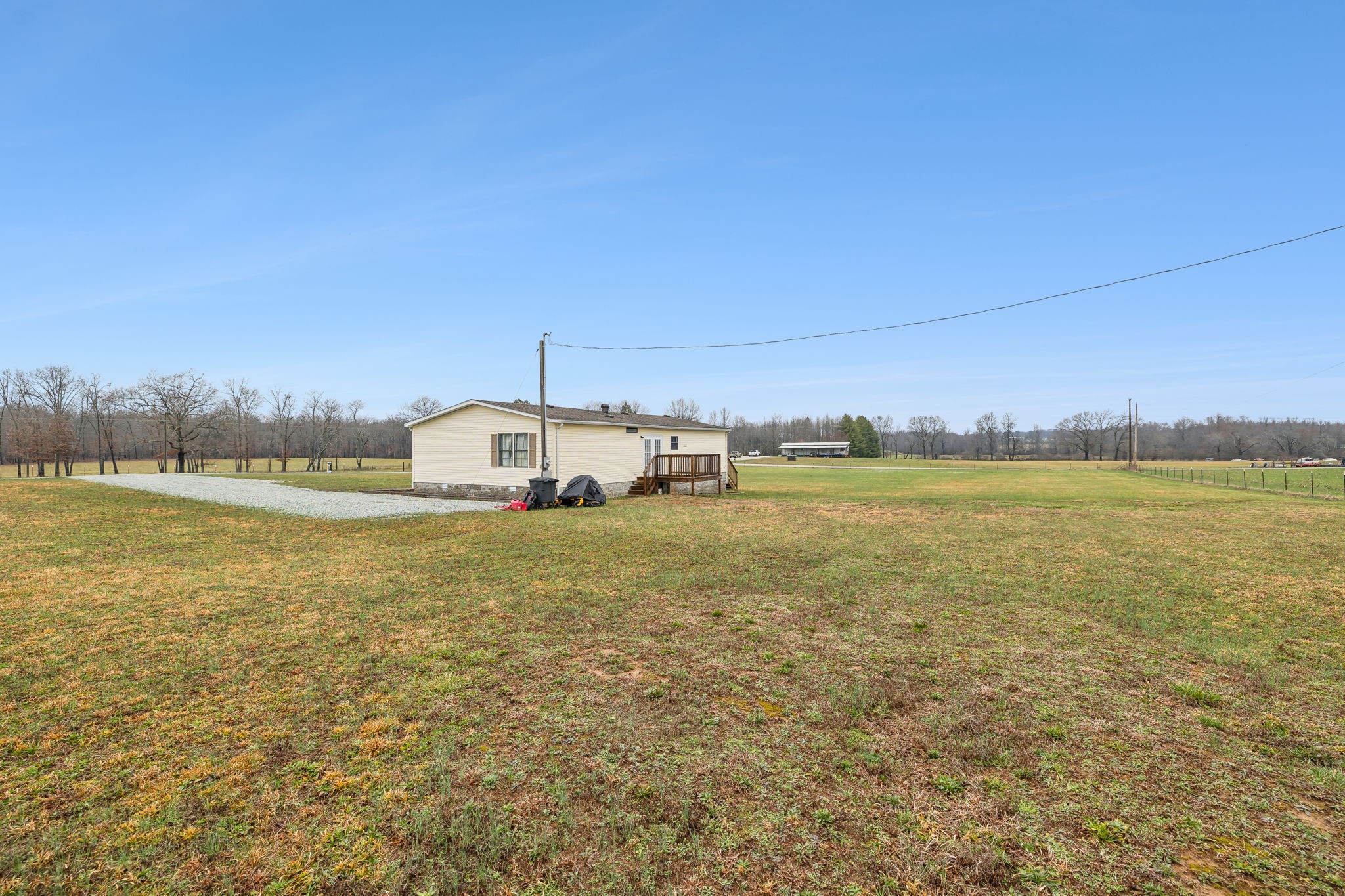 15 Big Springs Ter Property Photo 27