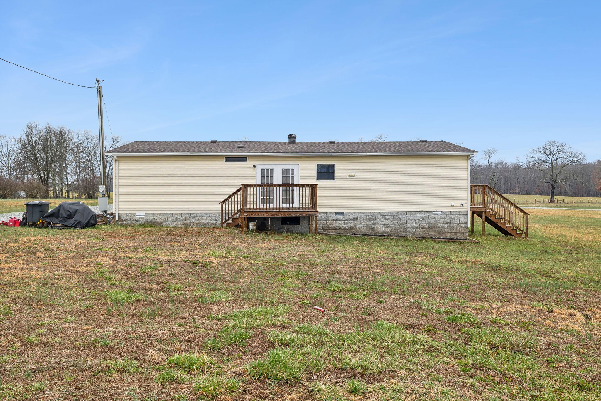 15 Big Springs Ter Property Photo 29