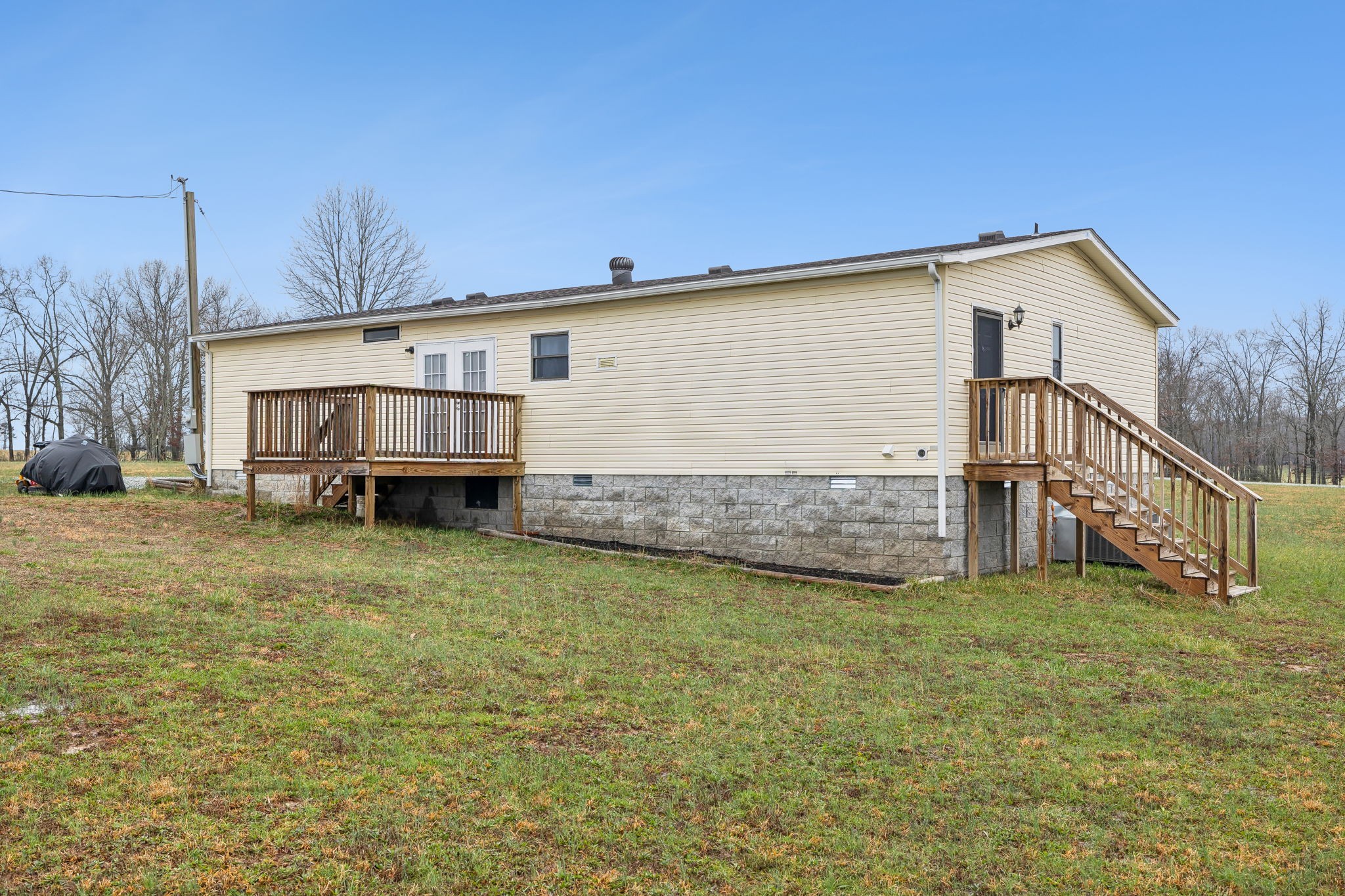 15 Big Springs Ter Property Photo 30