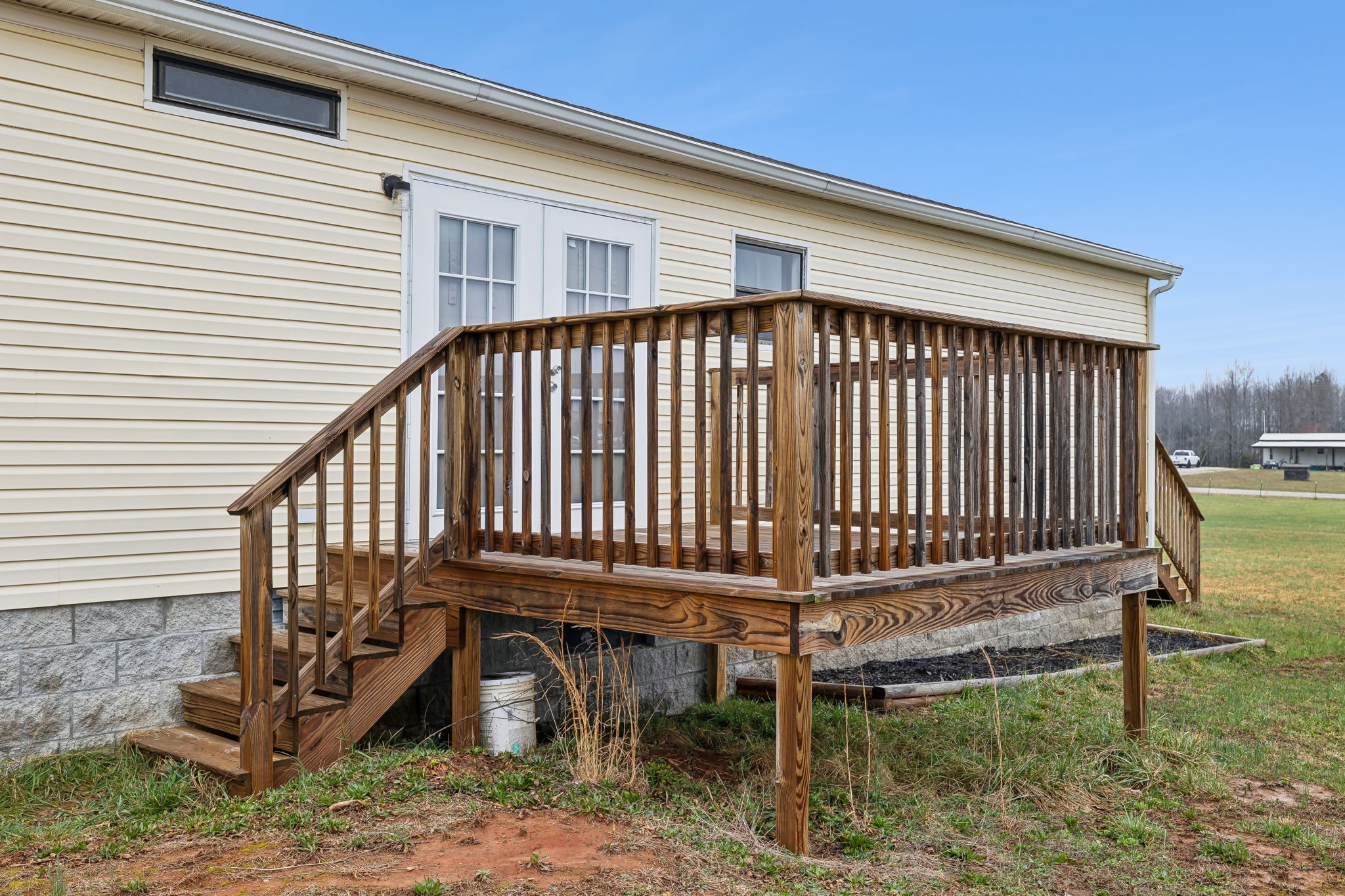 15 Big Springs Ter Property Photo 31
