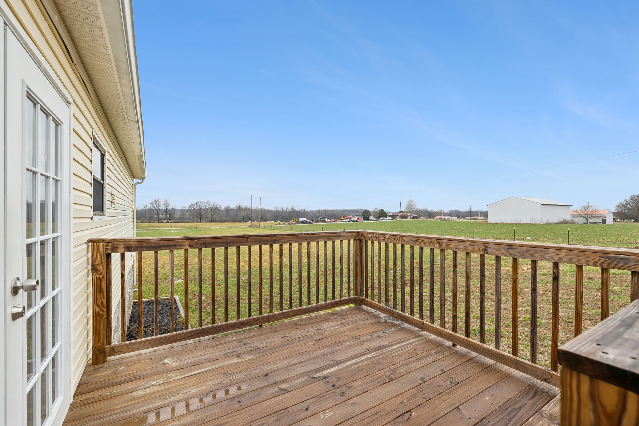 15 Big Springs Ter Property Photo 32