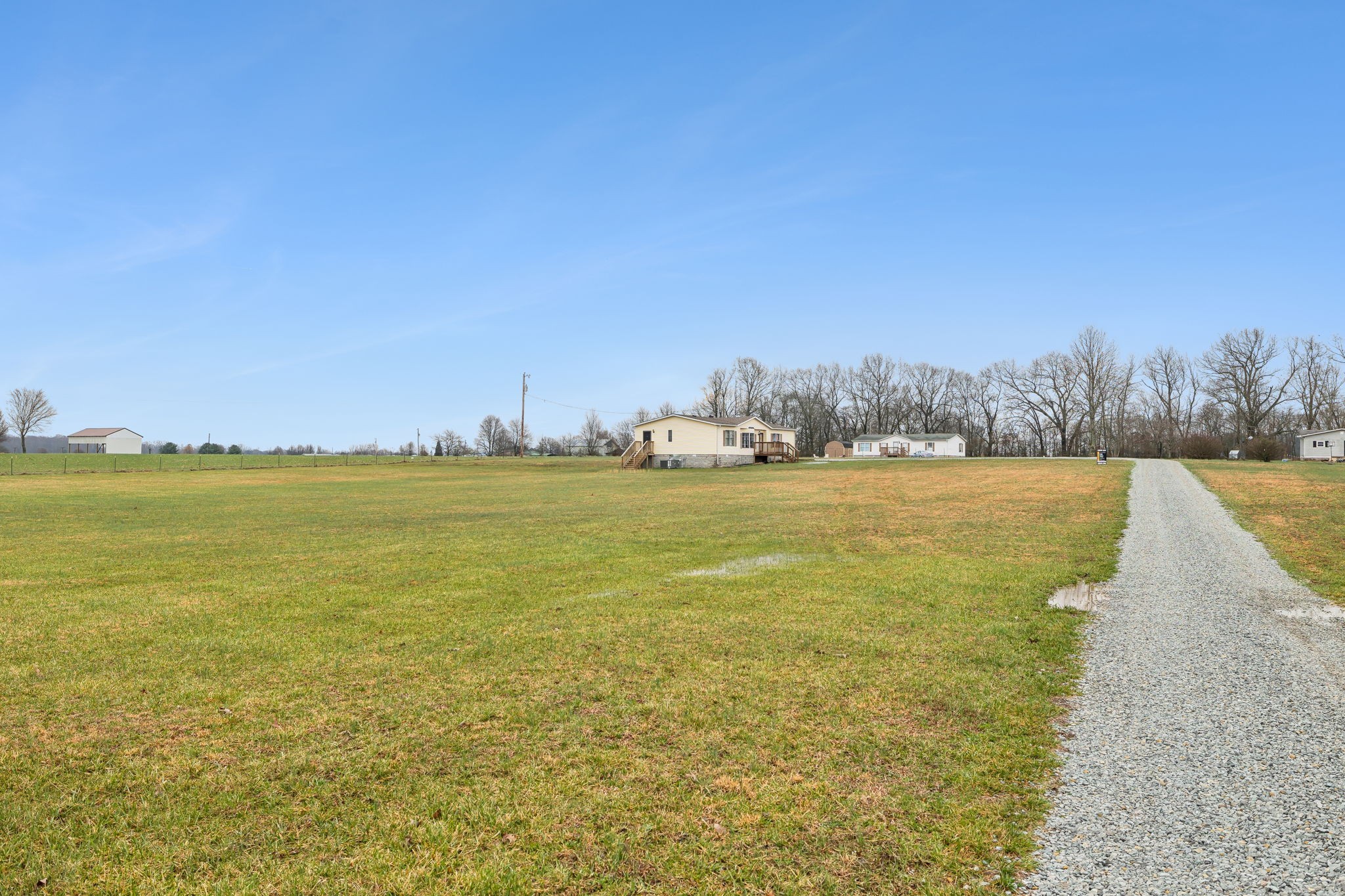 15 Big Springs Ter Property Photo 33