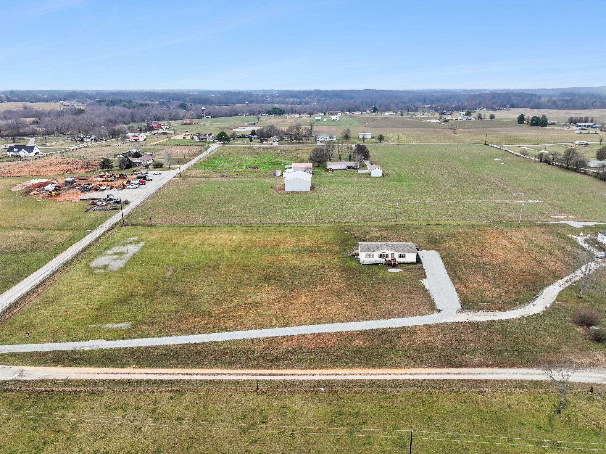 15 Big Springs Ter Property Photo 35