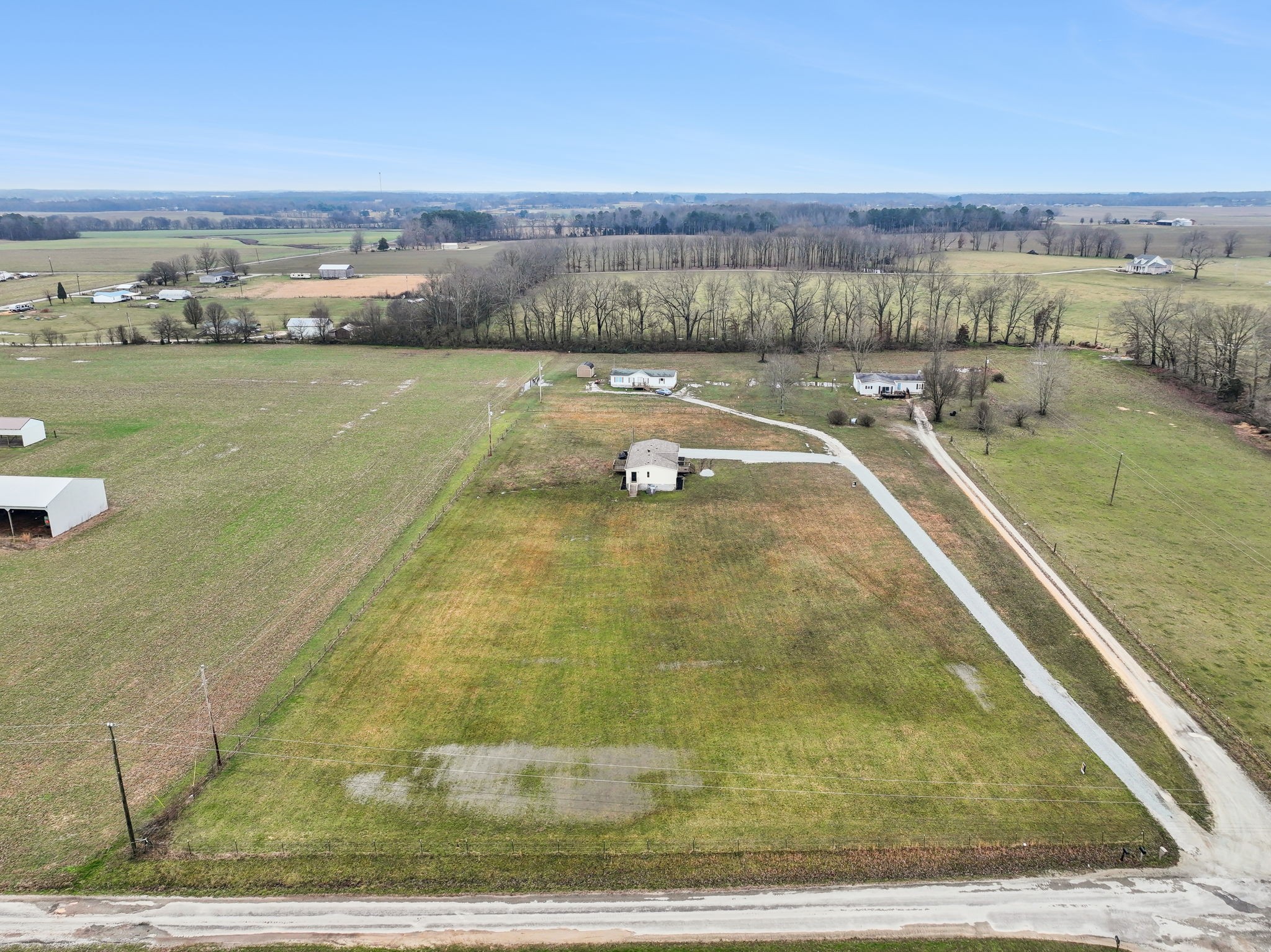 15 Big Springs Ter Property Photo 36