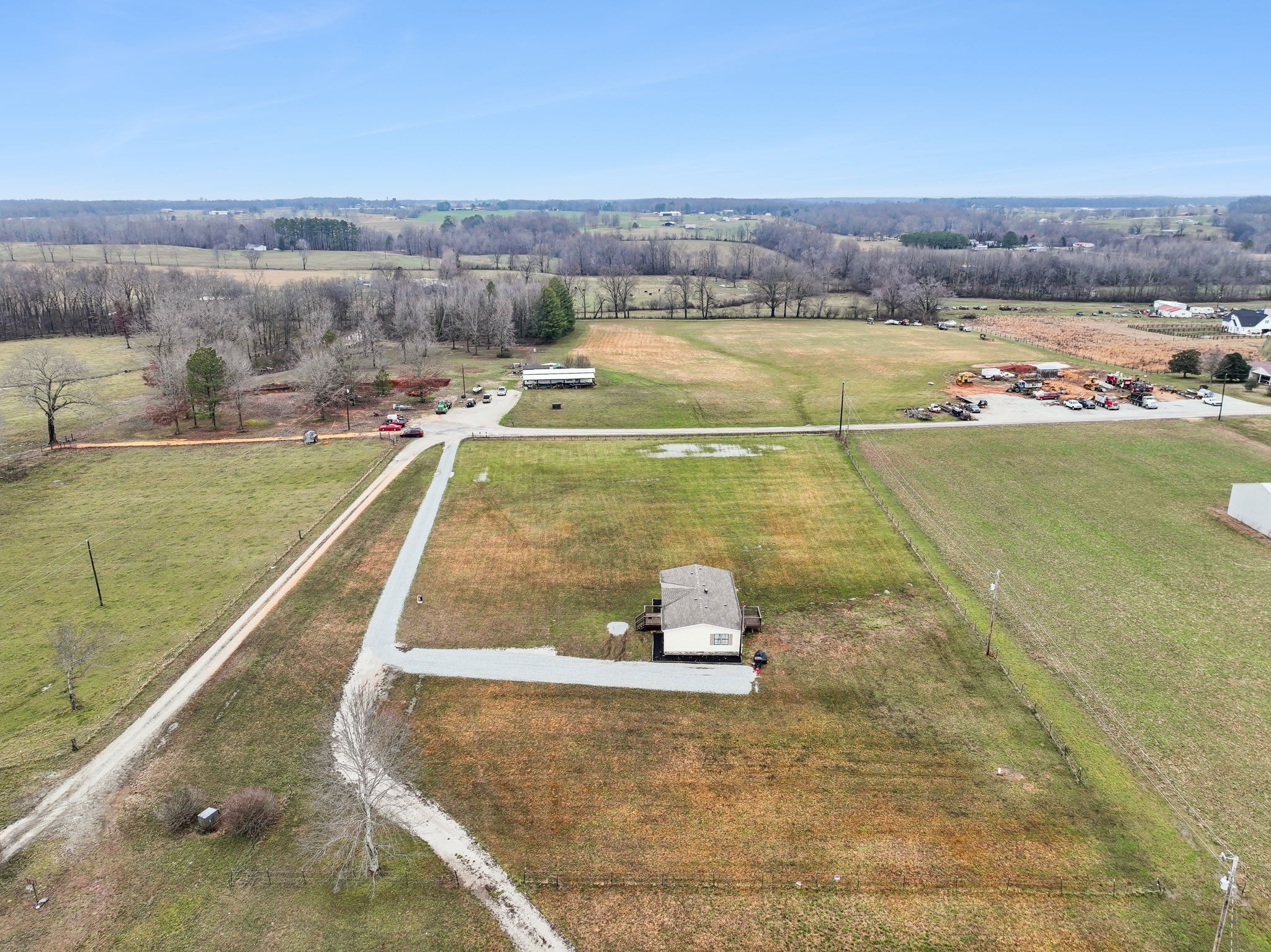 15 Big Springs Ter Property Photo 37