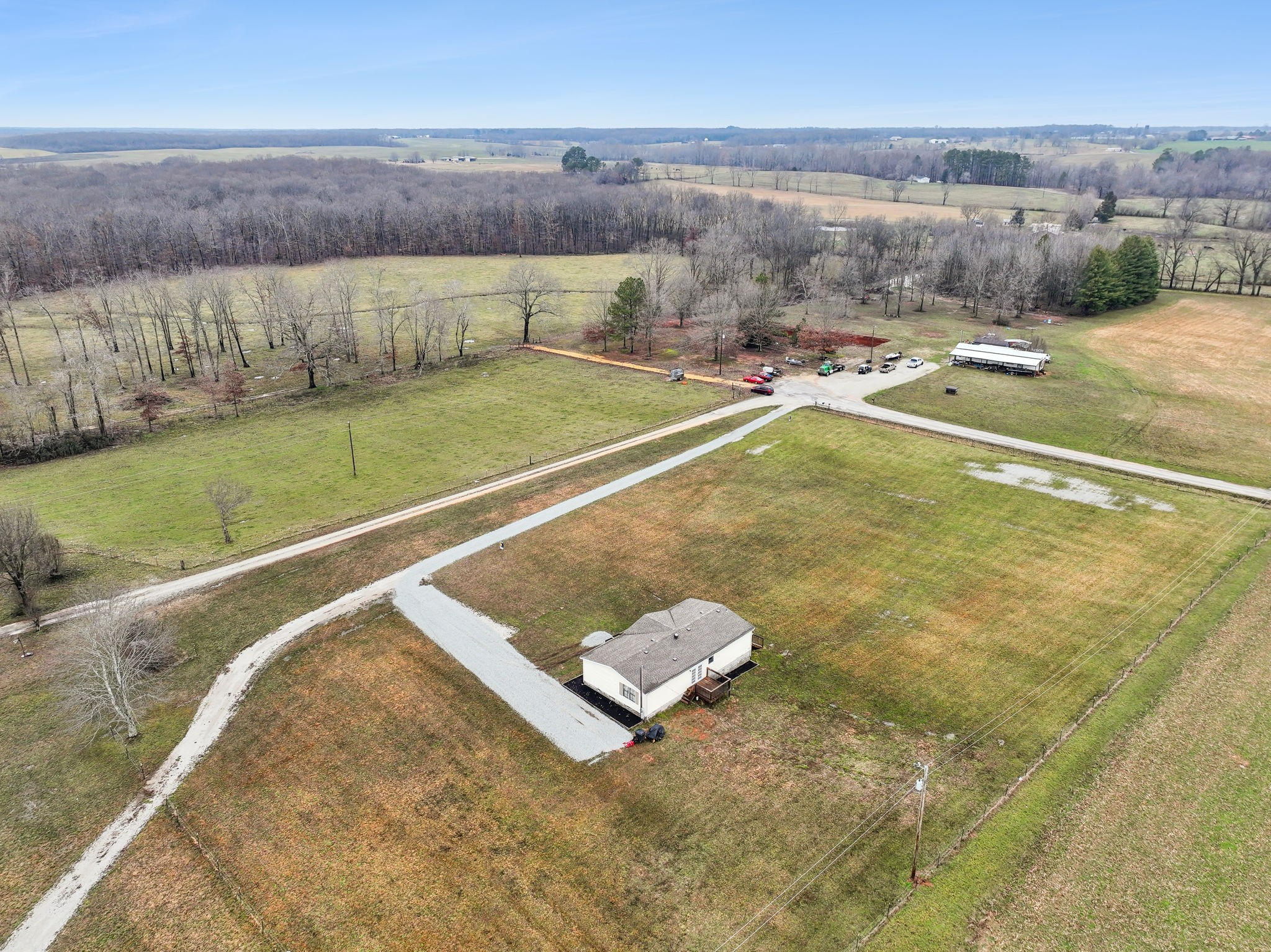 15 Big Springs Ter Property Photo 38