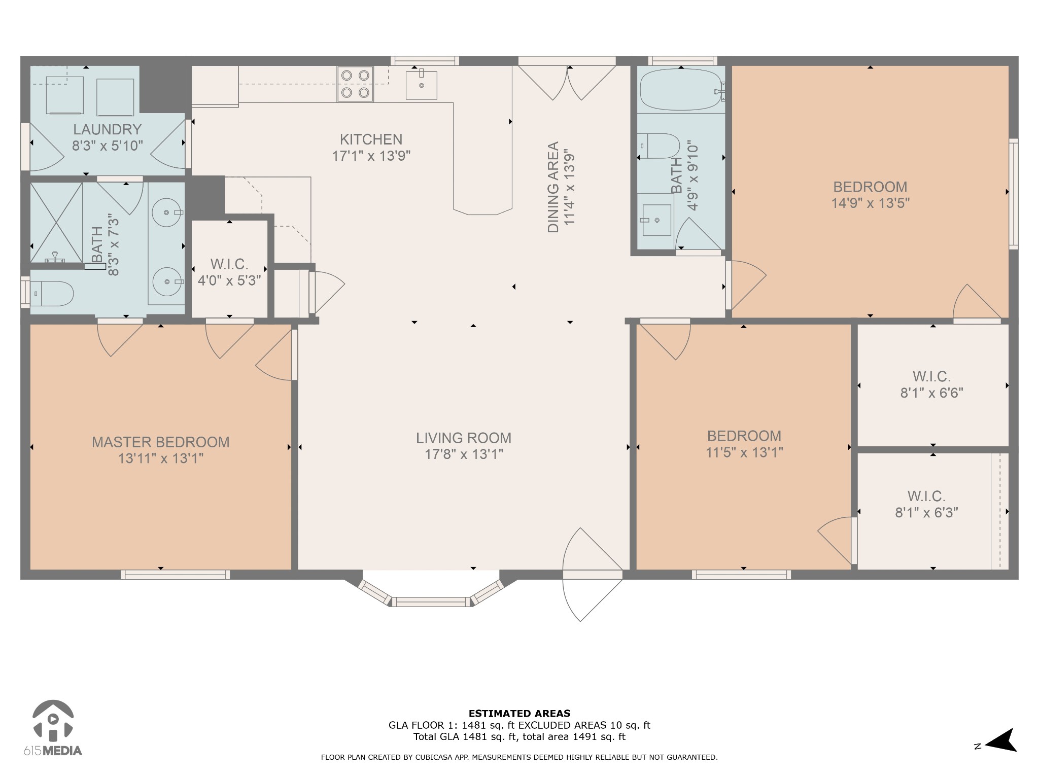 15 Big Springs Ter Property Photo 39