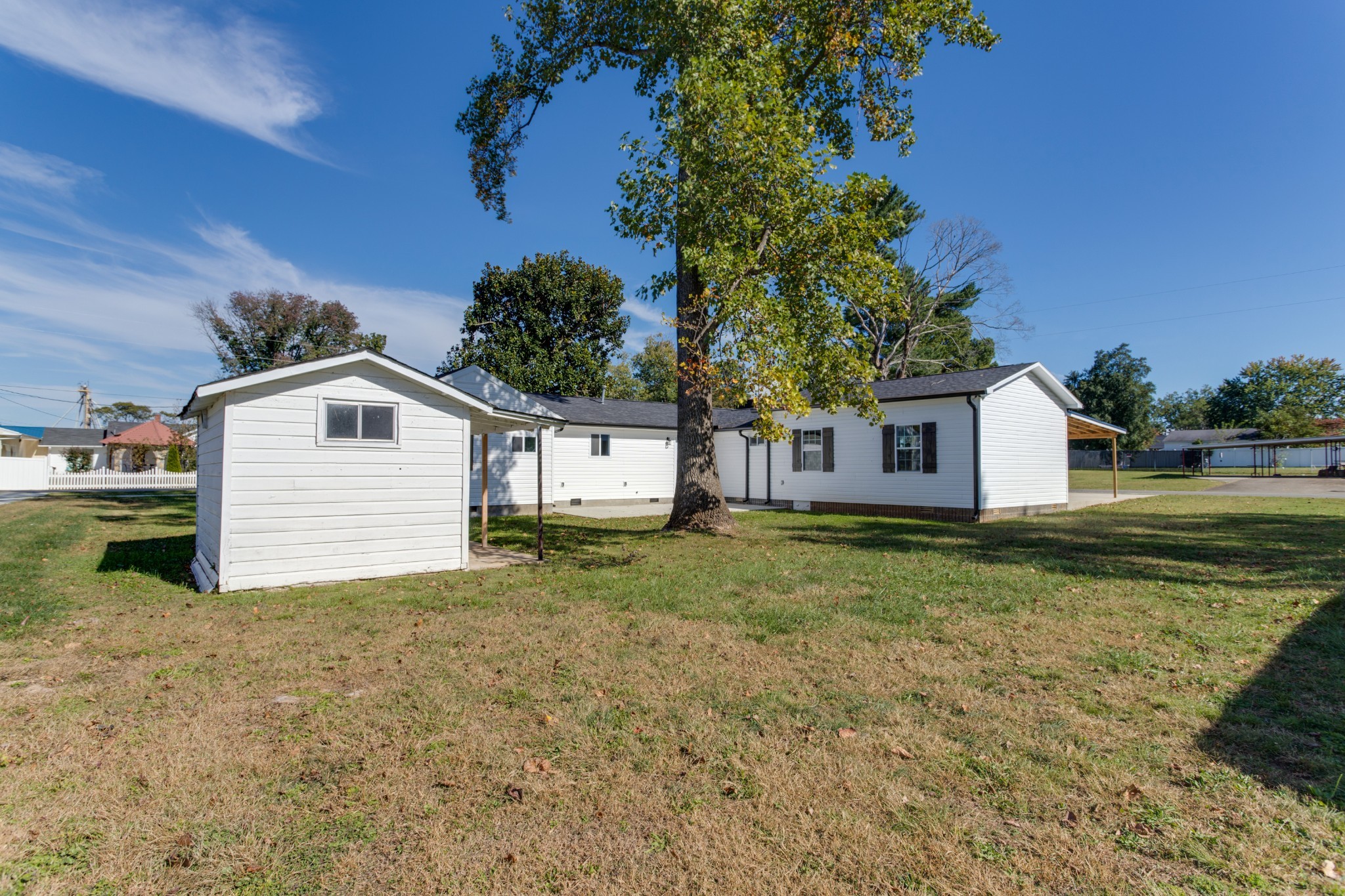 401 3rd Ave, N Property Photo 46
