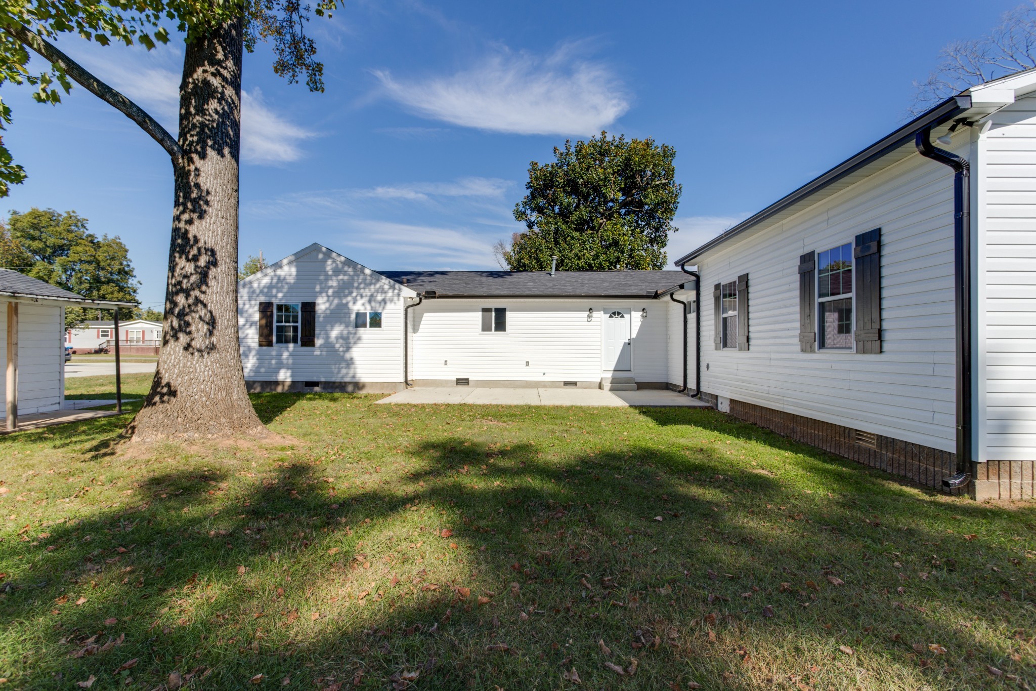 401 3rd Ave, N Property Photo 47