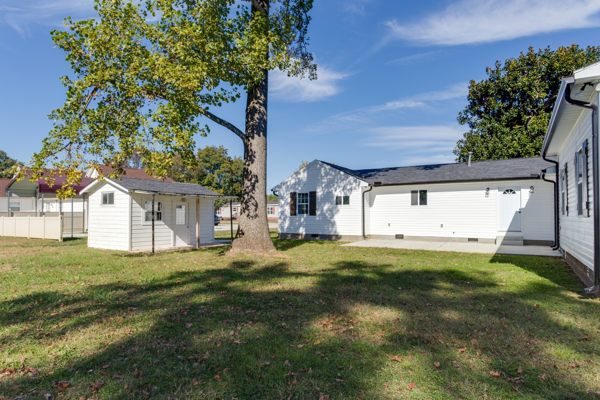 401 3rd Ave, N Property Photo 48