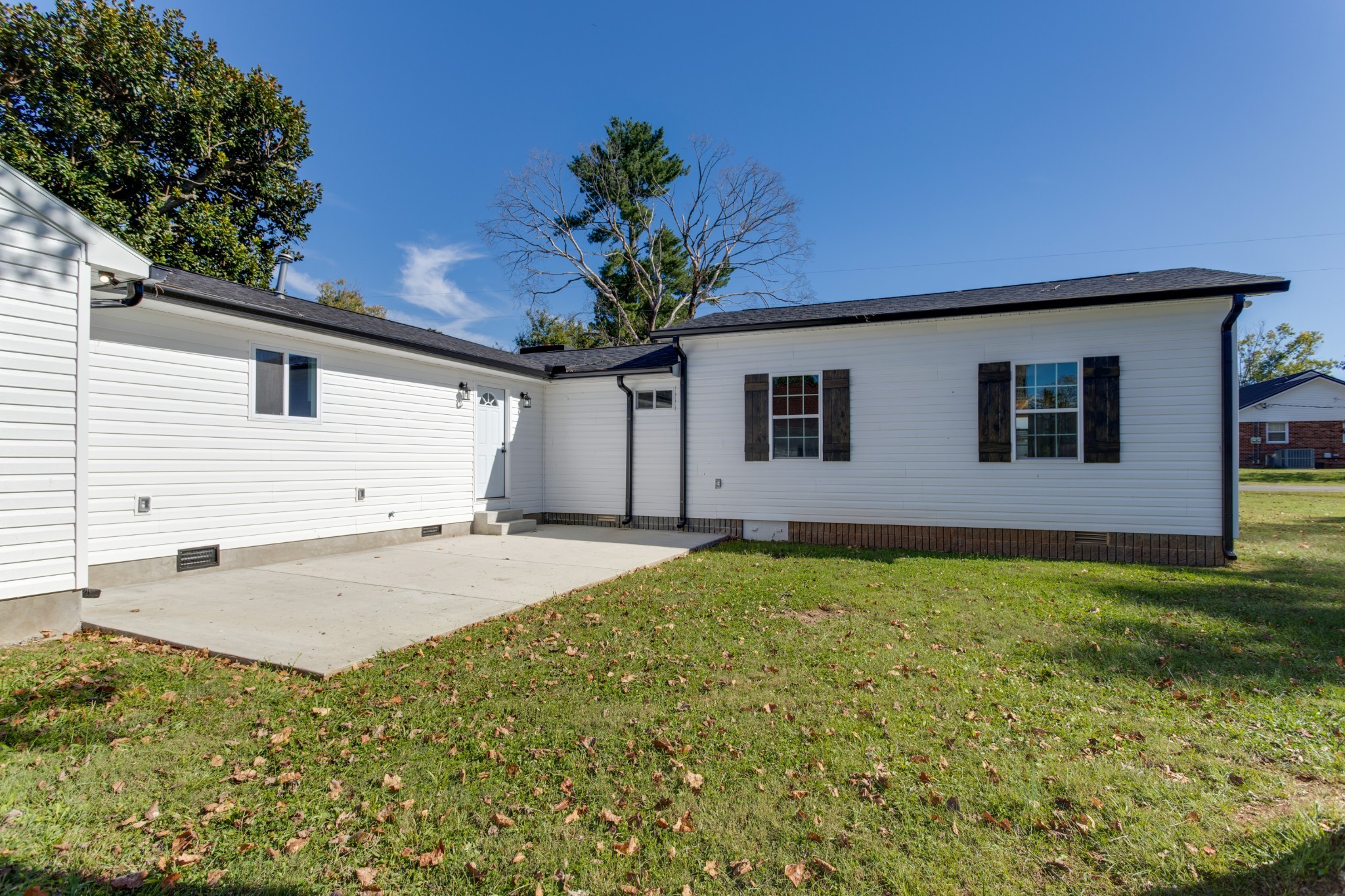 401 3rd Ave, N Property Photo 50