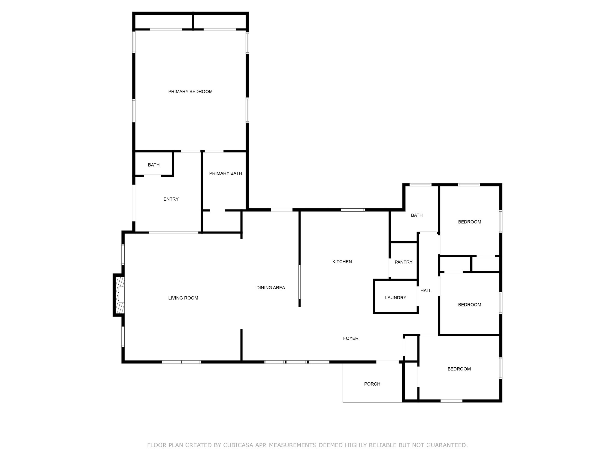 401 3rd Ave, N Property Photo 52