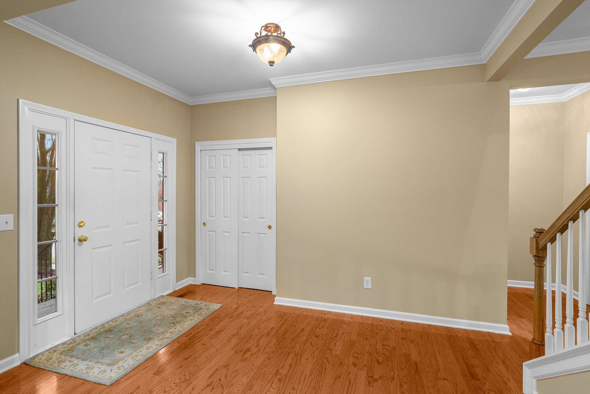 1305 Citadel Ct Property Photo 6