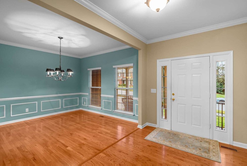 1305 Citadel Ct Property Photo 7