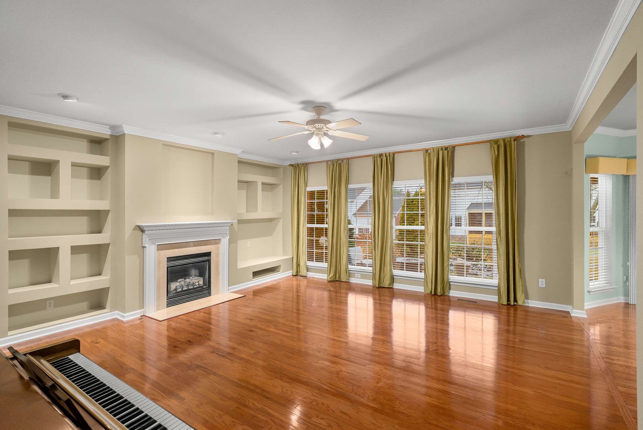 1305 Citadel Ct Property Photo 9