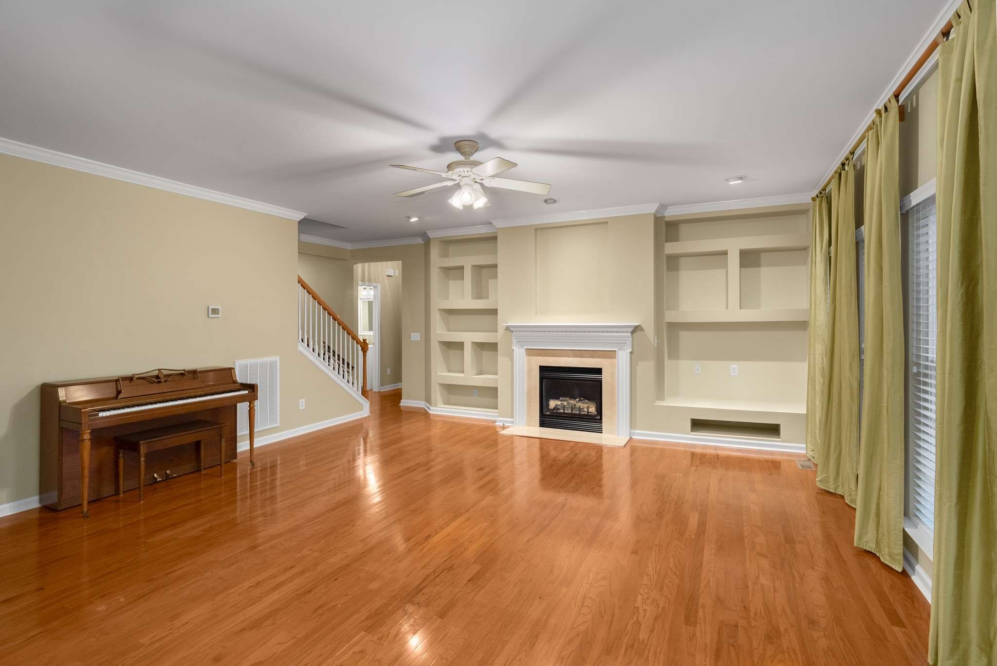 1305 Citadel Ct Property Photo 10
