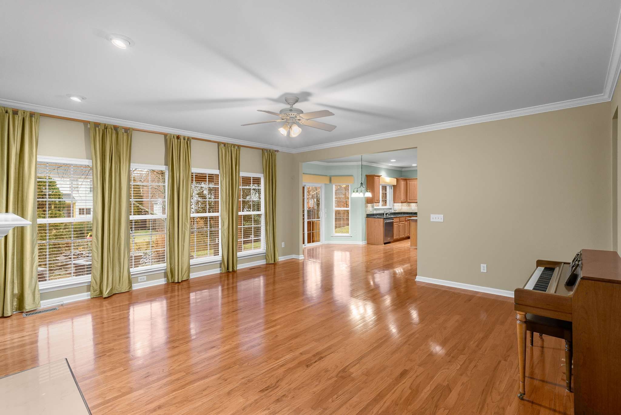 1305 Citadel Ct Property Photo 11