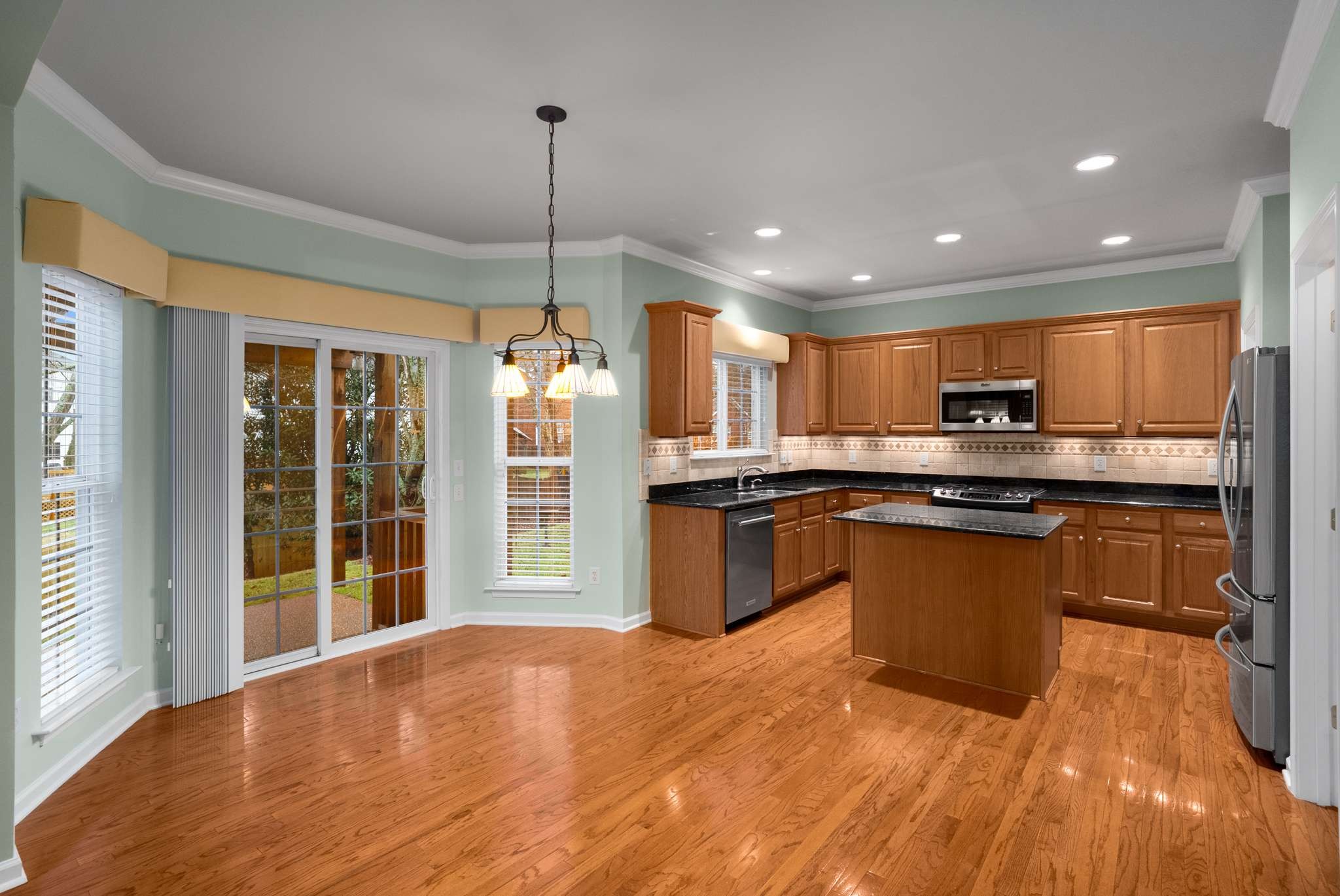 1305 Citadel Ct Property Photo 12