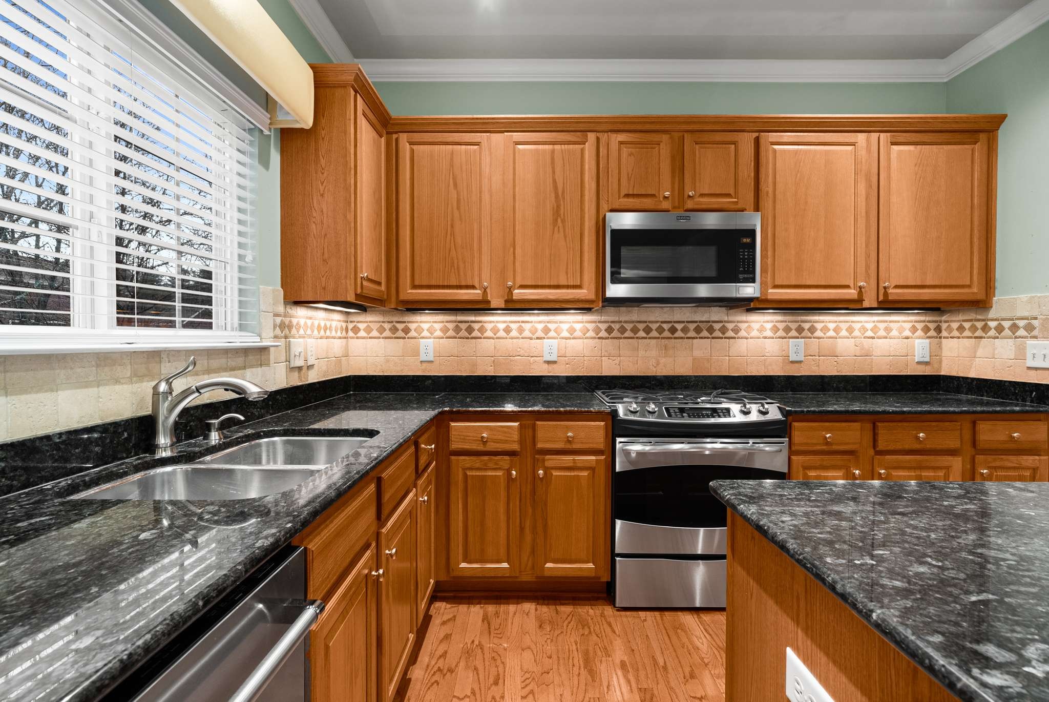 1305 Citadel Ct Property Photo 14