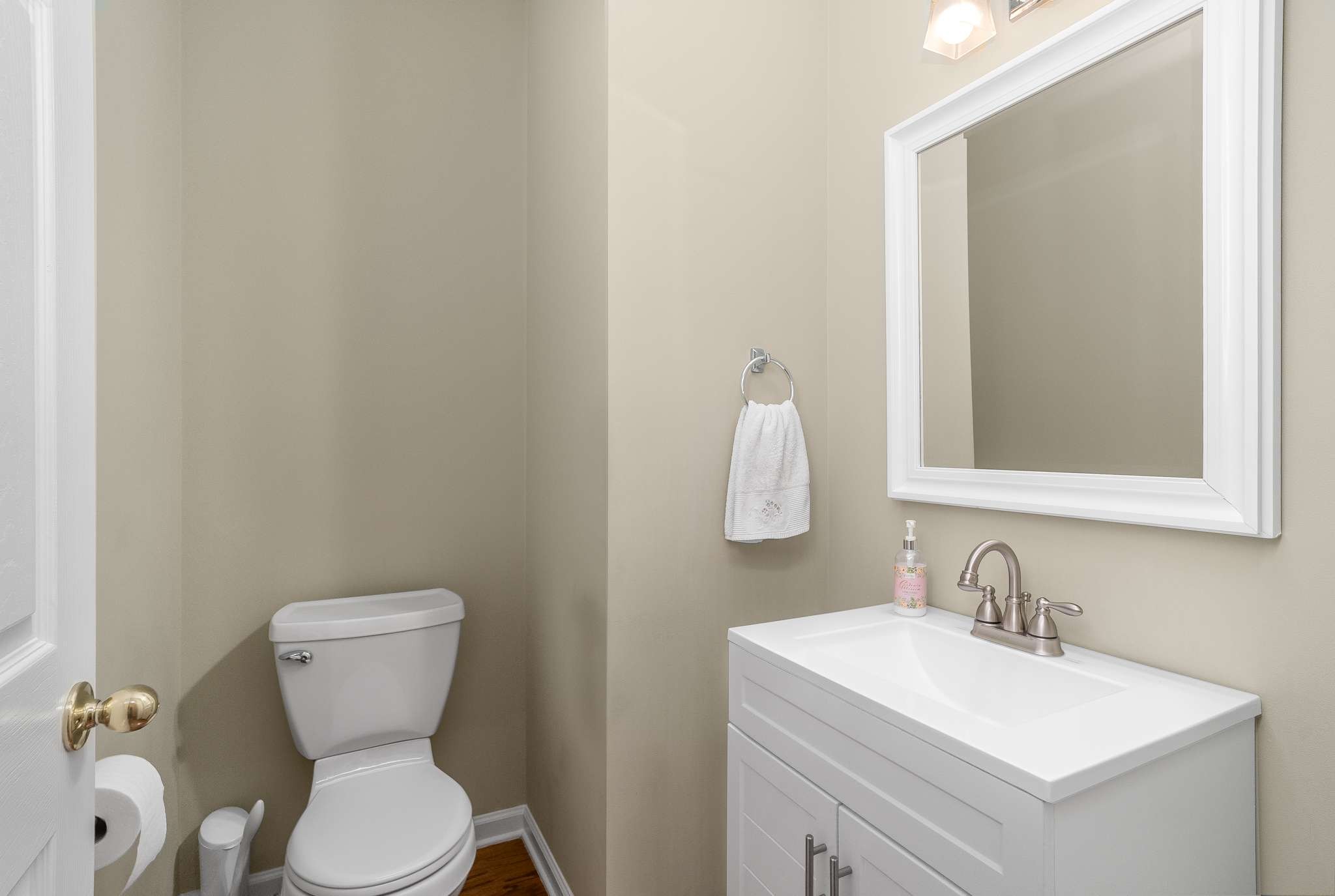 1305 Citadel Ct Property Photo 18