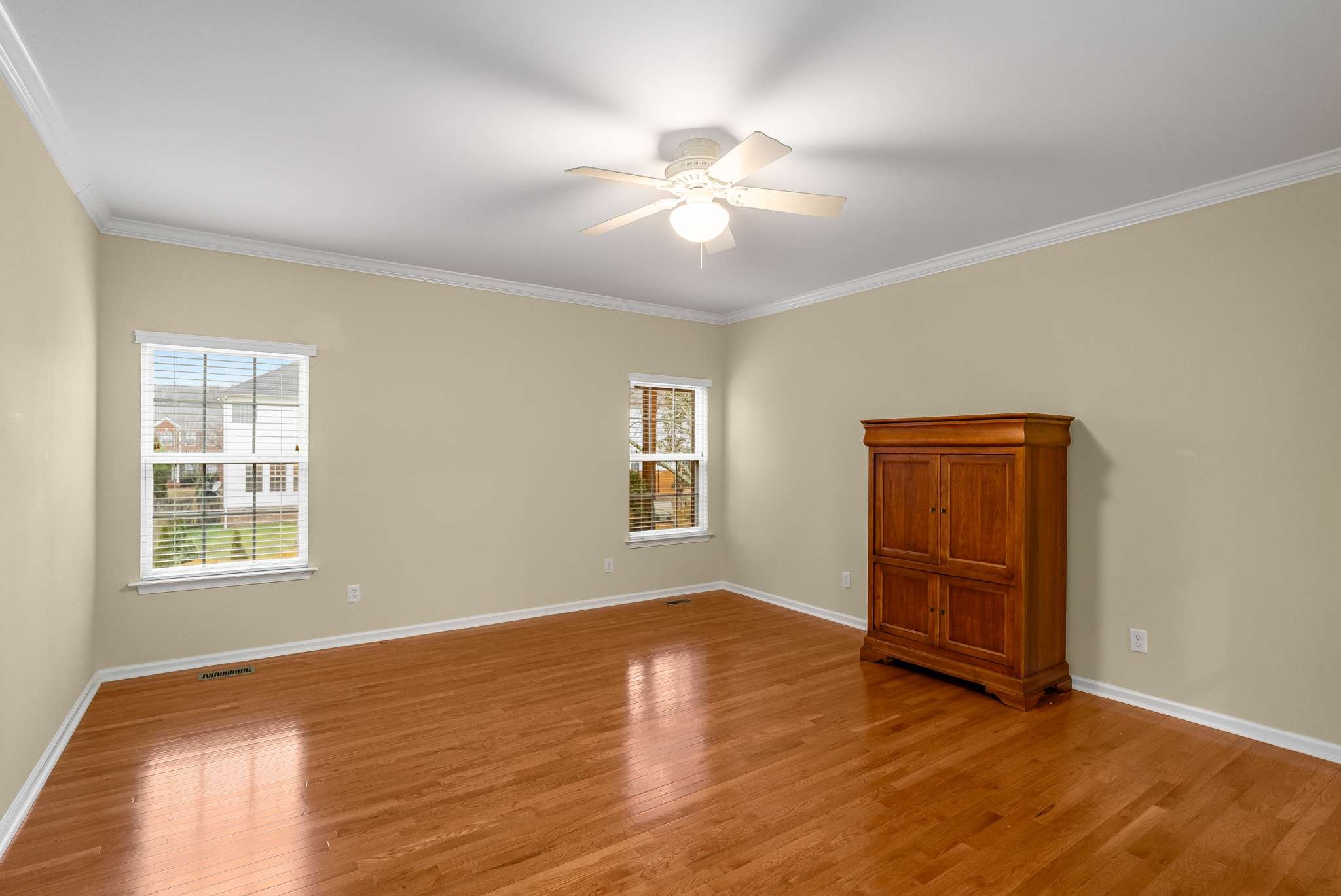 1305 Citadel Ct Property Photo 19