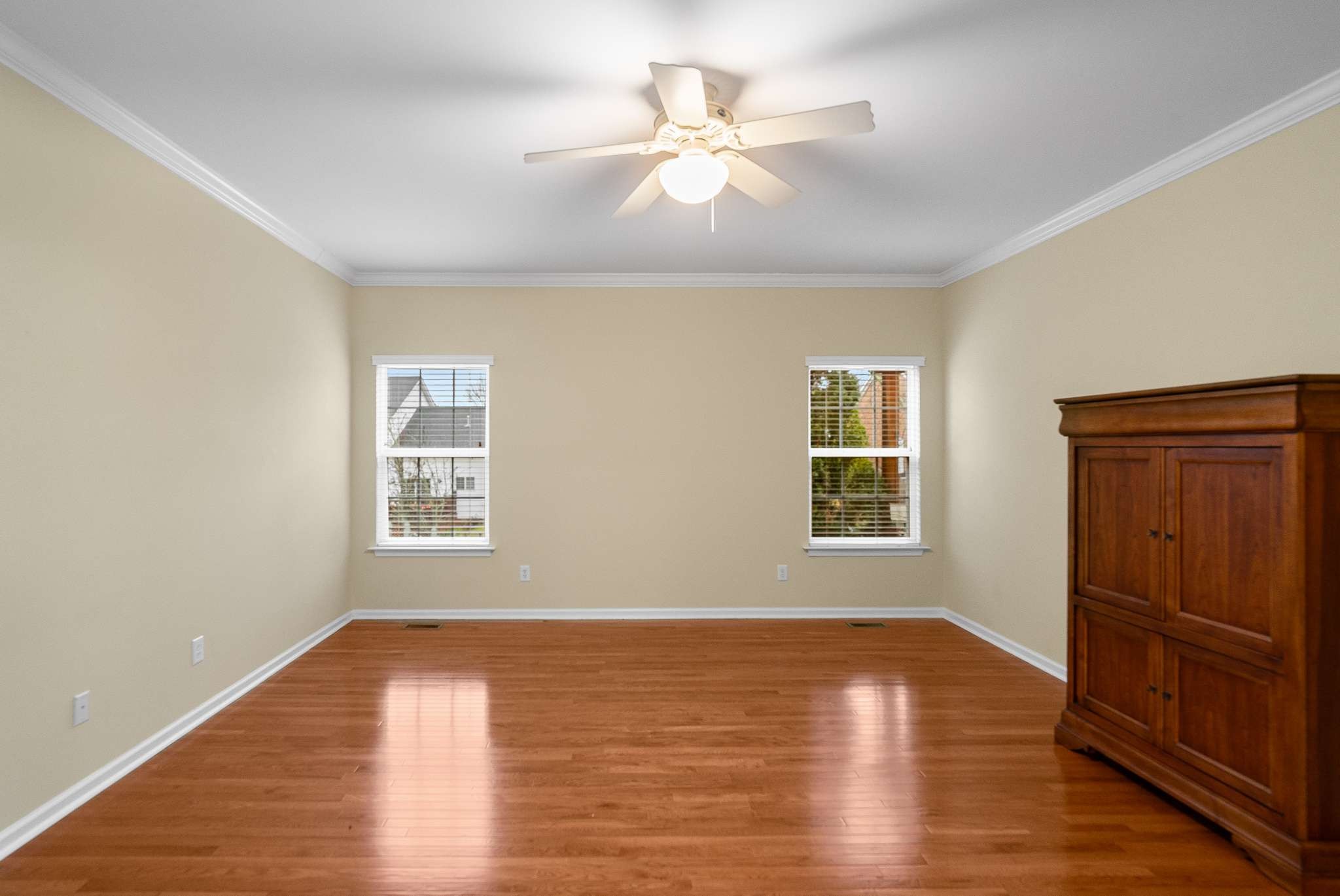 1305 Citadel Ct Property Photo 20