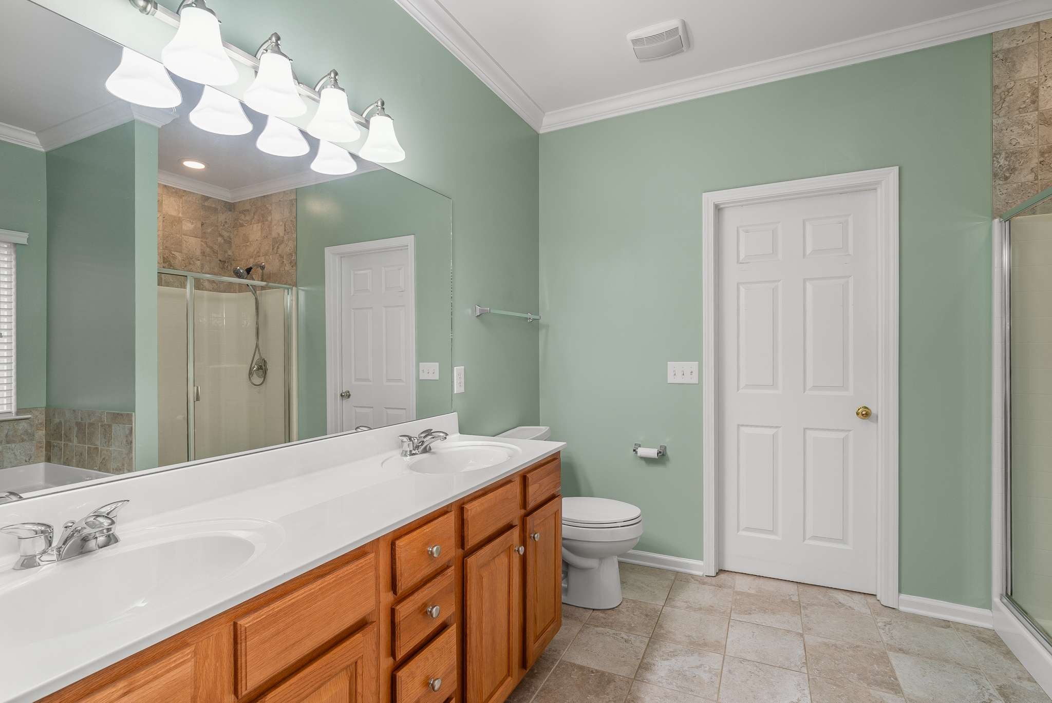 1305 Citadel Ct Property Photo 21