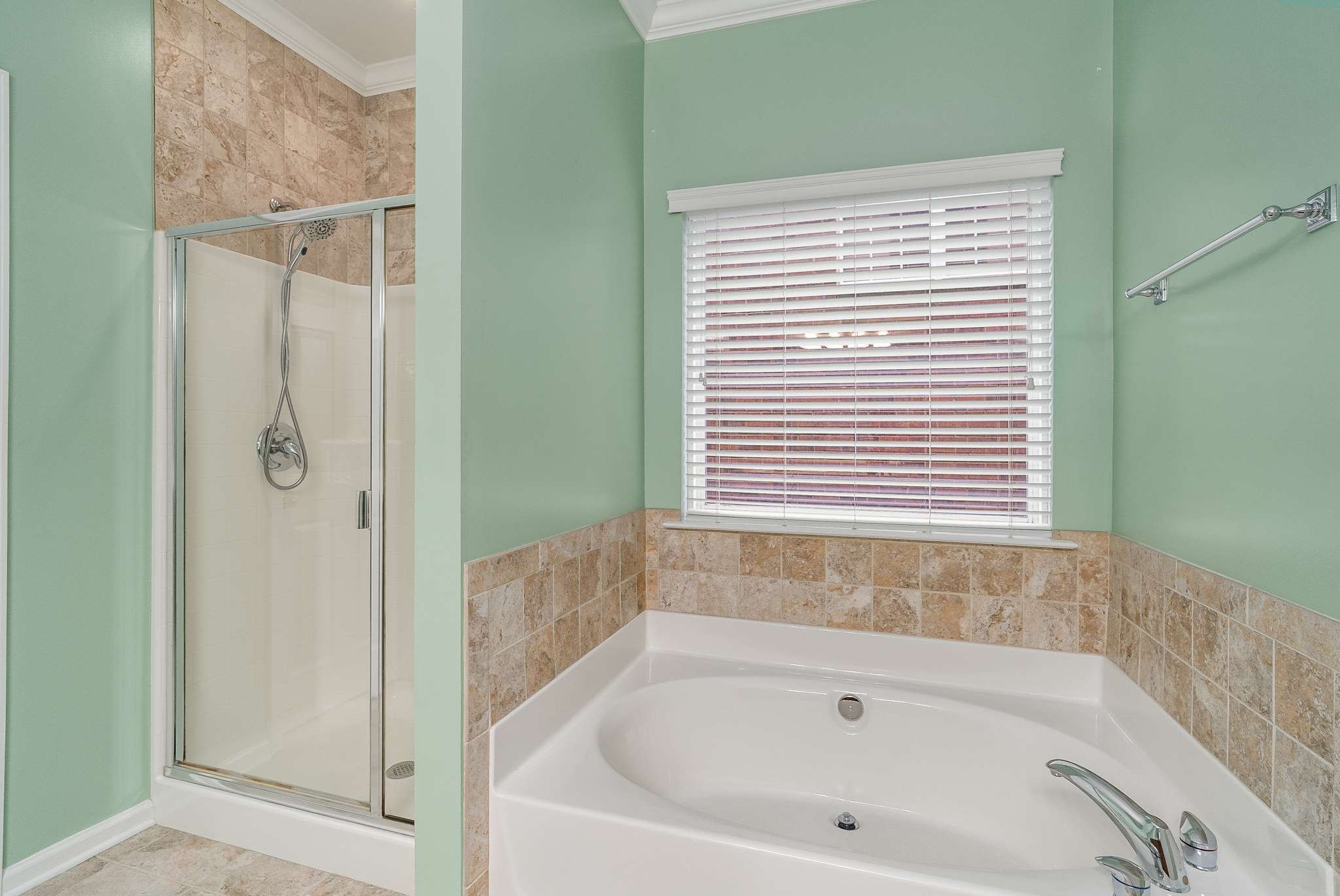 1305 Citadel Ct Property Photo 23