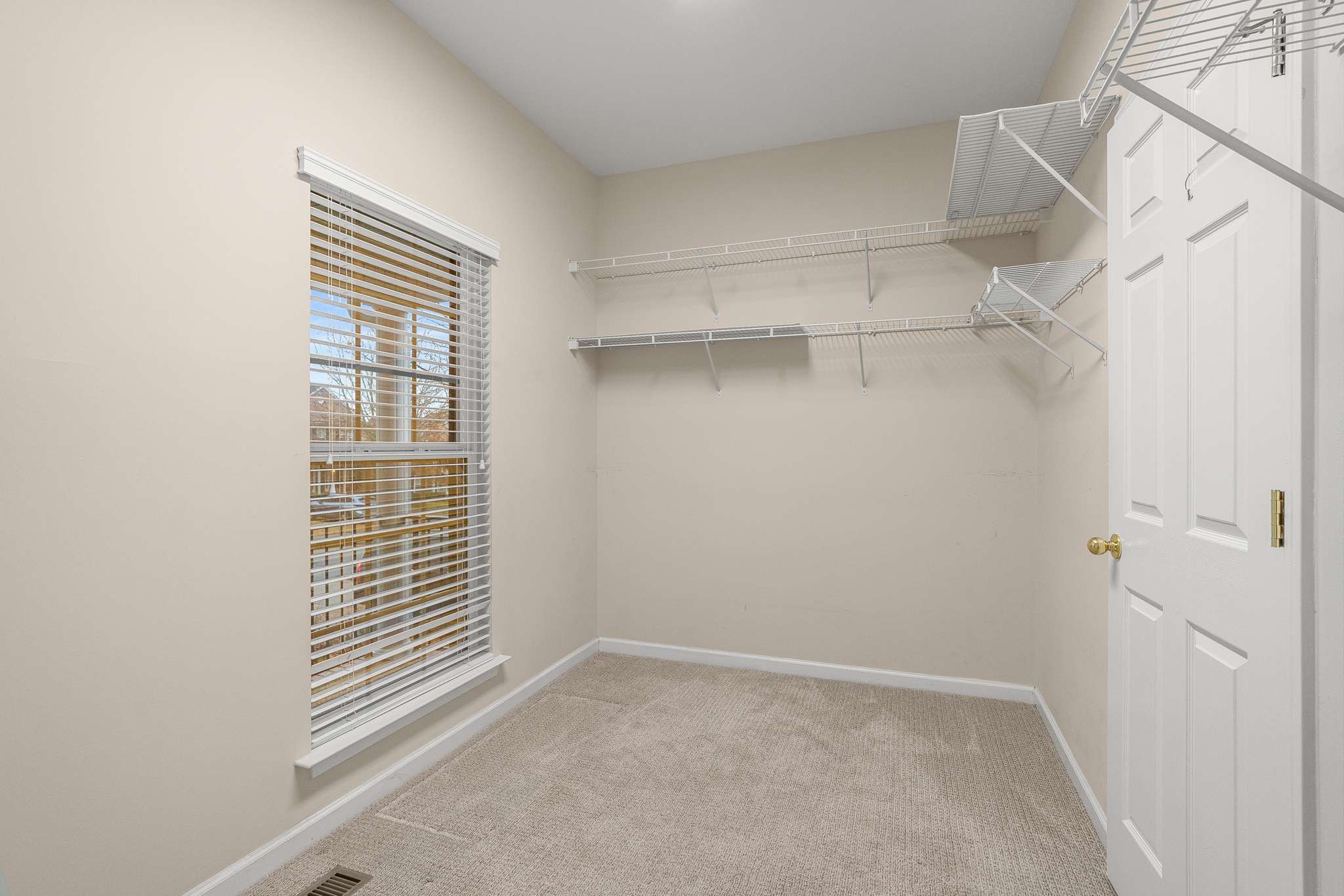 1305 Citadel Ct Property Photo 24
