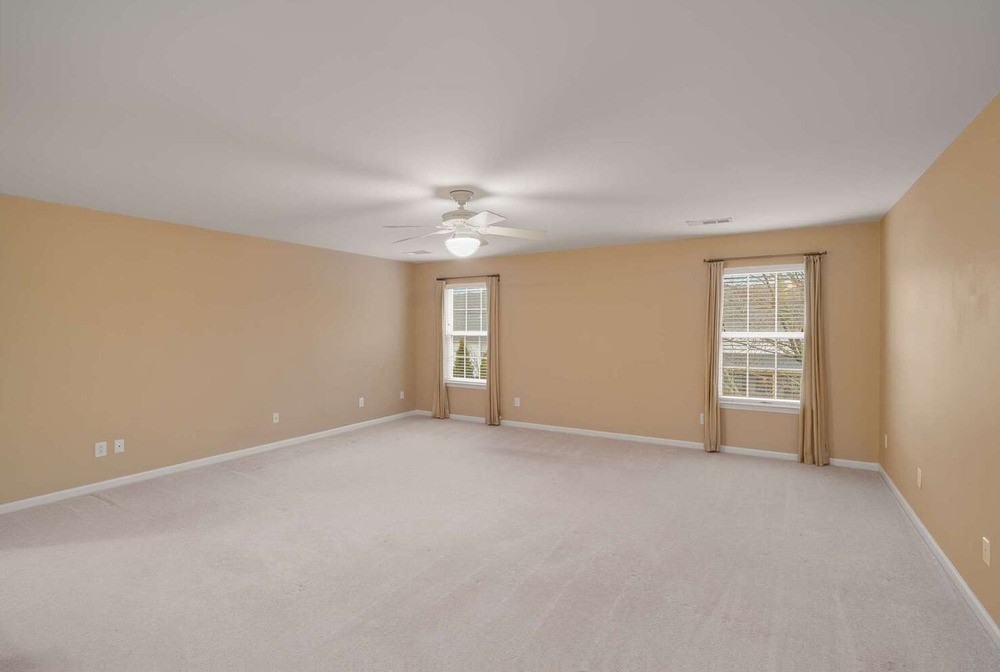 1305 Citadel Ct Property Photo 25