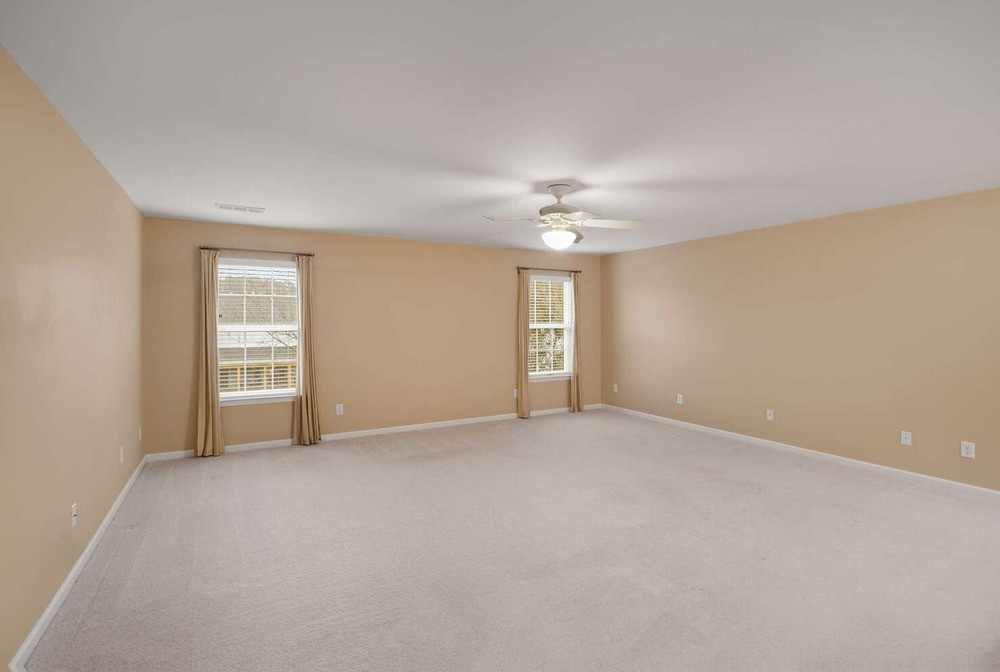 1305 Citadel Ct Property Photo 26
