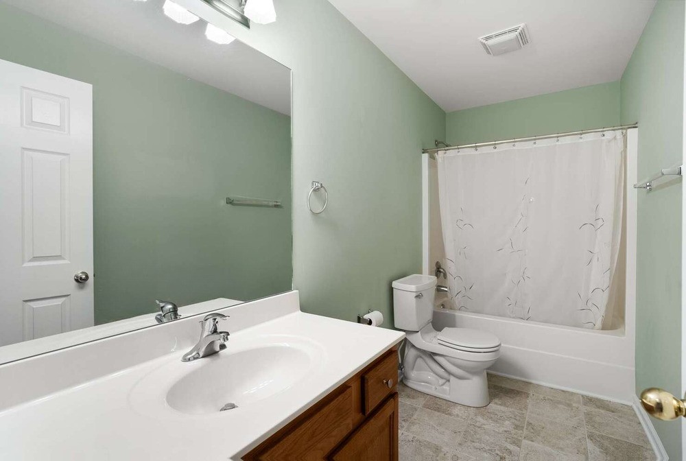 1305 Citadel Ct Property Photo 27
