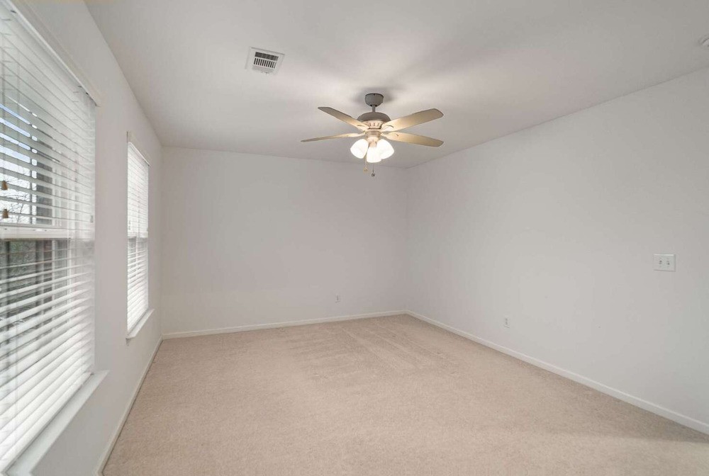 1305 Citadel Ct Property Photo 28