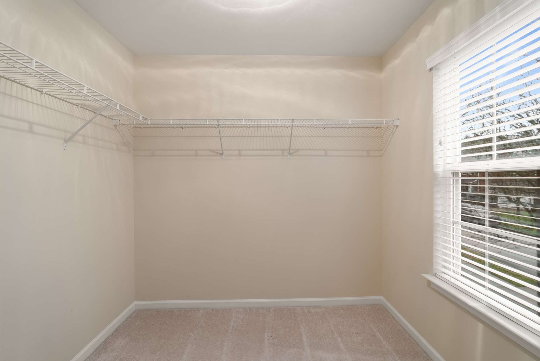 1305 Citadel Ct Property Photo 29