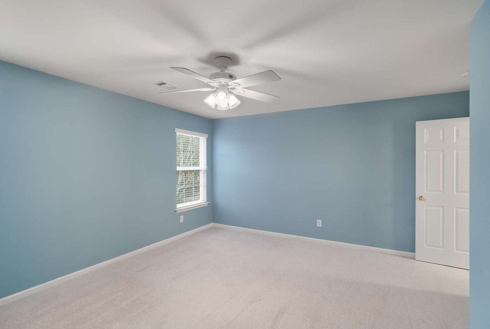 1305 Citadel Ct Property Photo 30
