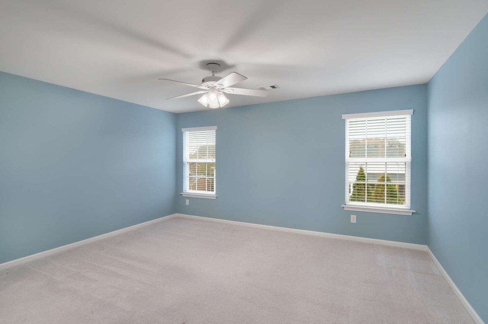 1305 Citadel Ct Property Photo 31
