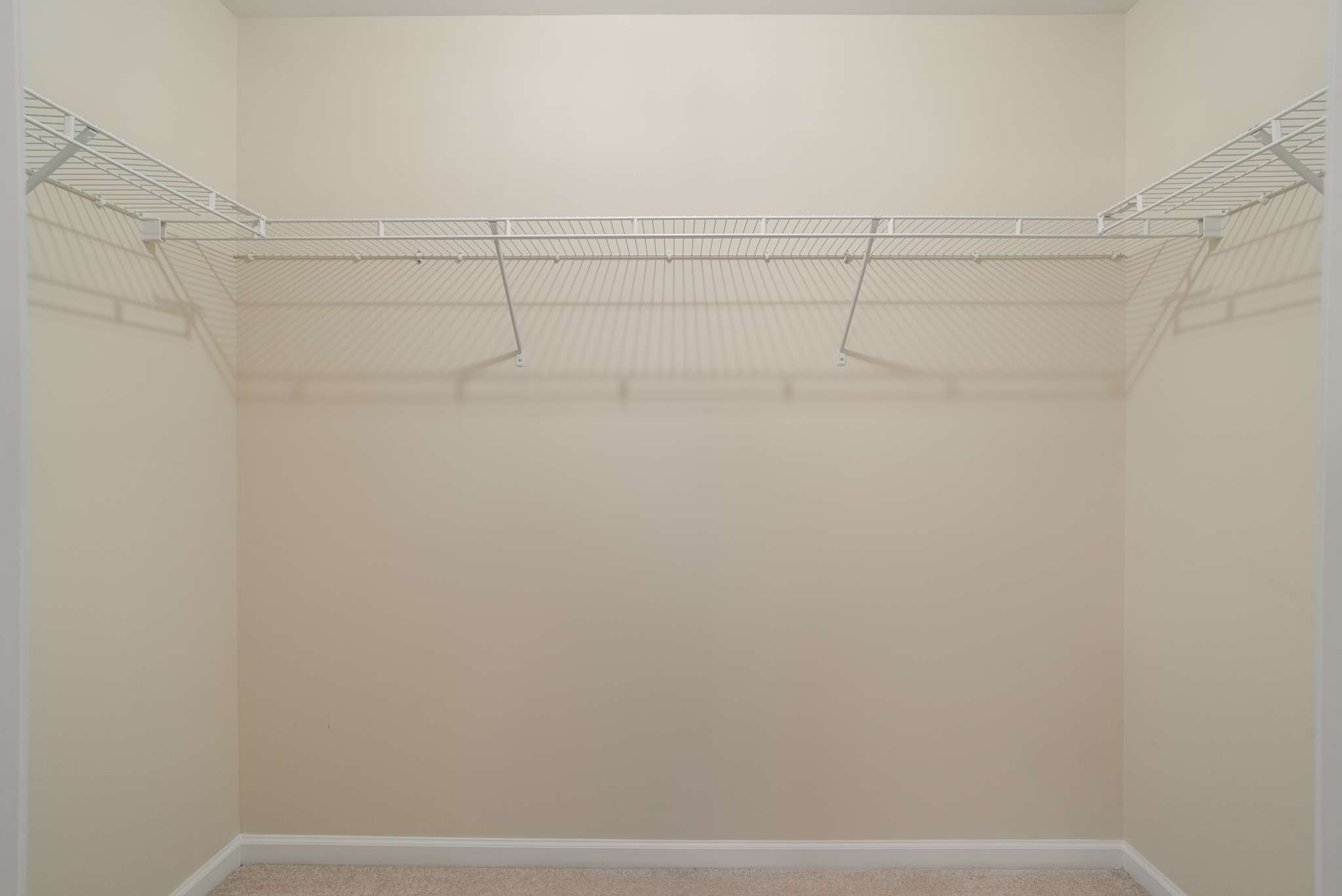 1305 Citadel Ct Property Photo 32