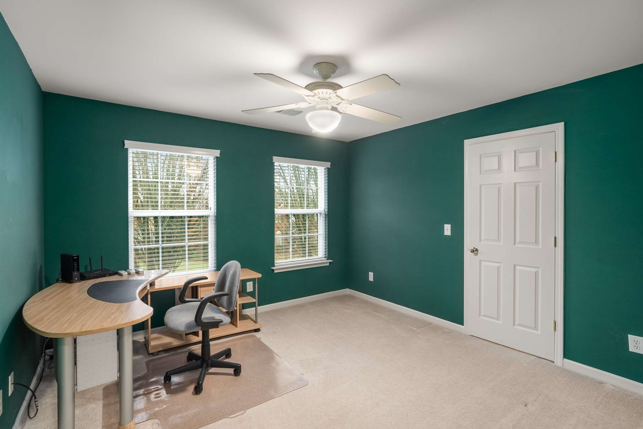 1305 Citadel Ct Property Photo 34